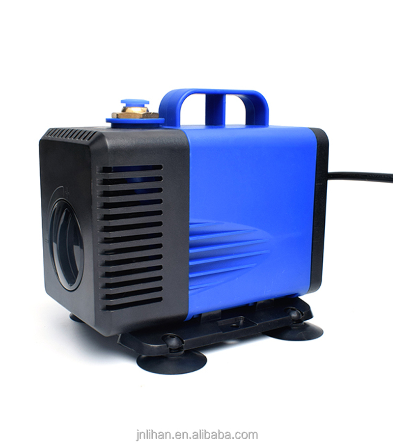 2.2KW 220V 水冷式CNCルーター用スピンドルモータ - 2.2Kw Water Cooled Spindle Kit Vfd のレビューと価格
