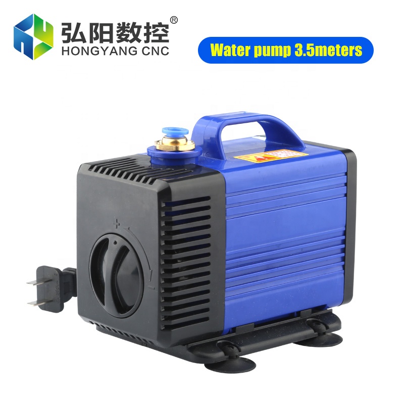 2.2KW 水冷式スピンドルモーター、3相、最高のVFD（可 - 2.2Kw Water Cooled Spindle Kit Vfd のレビューと価格