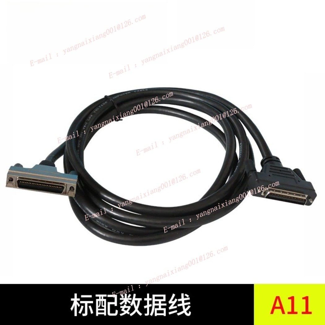 RichAuto A11E 3軸CNCモーションコントロール - Richauto A11 Dsp Controller 3 Axis のレビューと価格
