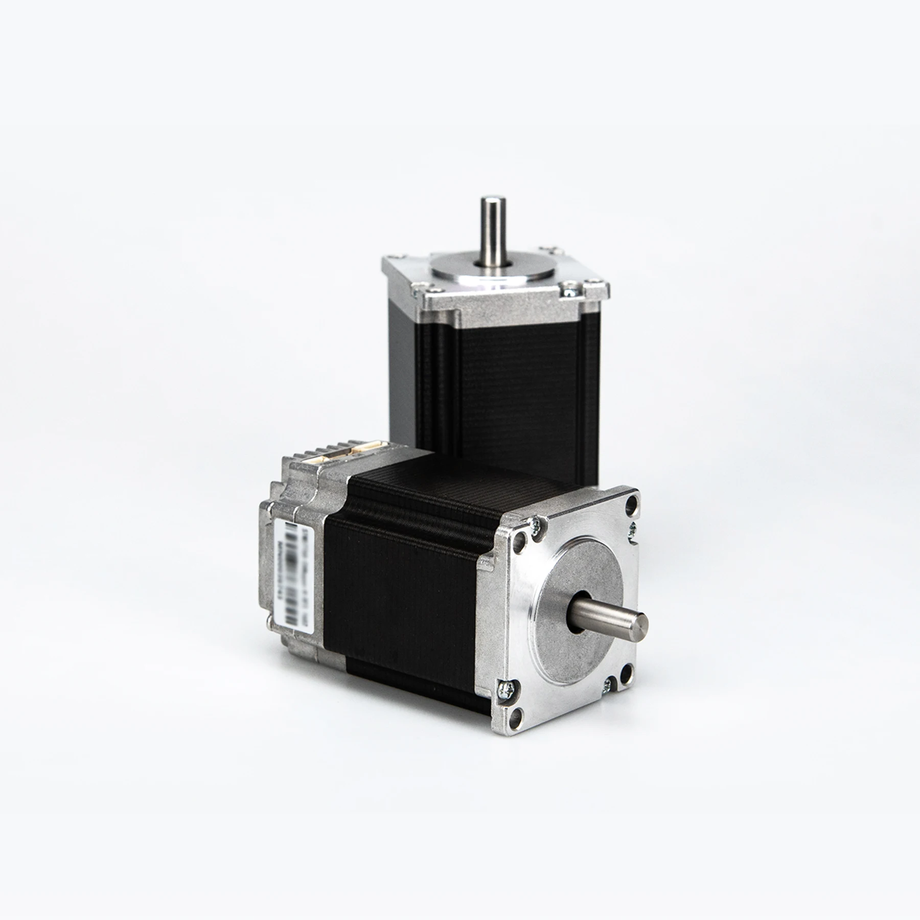 2026STM5756A 小型ステッピングモーター Nema - Nema 23 Closed Loop Stepper Motor Driver Kit のレビューと価格